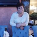 ���������� �����, ���� ������� �����, 57 ���, ������������ ��� ����� � ���������, c�������� ���������