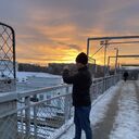 ���������� �����������, ���� ����� ������, 23 ����, ������������ ��� ������, ����� � ���������