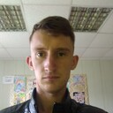 ���������� �����, ���� ������� �������, 30 ���, ������������ ��� ������, ����� � ���������, c�������� ���������