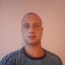 ���������� ��������, ���� ������� �����, 46 ���, ������������ ��� ������