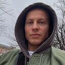  ,   , 33 ,     , c 