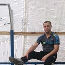 ���������� �����������, ���� ������� ���������, 34 ����, ������������ ��� ������, ����� � ���������