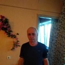  ,   , 58 ,   ,   , c 