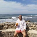  ,   , 48 ,   ,   , c , 