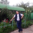  ,   , 60 ,   ,   , c , 