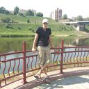 ���������� ������, ���� ������� ���, 33 ����, ������������ ��� ������