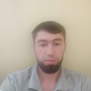 ���������� ������, ���� ������� Rustam, 37 ���, ������������ ��� ������, ����� � ���������, c�������� ���������, ���������