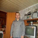 ���������� �����, ���� ������� ������, 36 ���, ������������ ��� ������, ����� � ���������, c�������� ���������