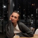  ,   , 27 ,     , c 