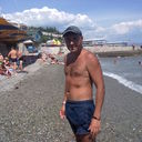 ���������� ��������������, ���� ������� D������, 46 ���, ������������ ��� ������, ����� � ���������, c�������� ���������