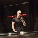 ���������� ������, ���� ������� �������, 32 ����, ������������ ��� ������, ����� � ���������