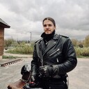 ���������� ������������, ���� ������� ���, 35 ���, ������������ ��� ������, ����� � ���������, c�������� ���������