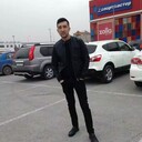 ���������� �����������, ���� ������� �����, 31 ���, ������������ ��� ����� � ���������, c�������� ���������