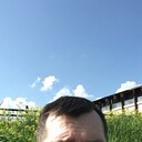 ���������� ������������, ���� ������� Denis, 53 ����, ������������ ��� ������, ����� � ���������, c�������� ���������