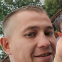 ���������� ��������, ���� ������� ������, 29 ���, ������������ ��� ������, ����� � ���������, c�������� ���������, ���������