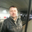 ���������� ������, ���� ������� �����, 50 ���, ������������ ��� ������, ����� � ���������, c�������� ���������