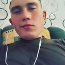  ,   , 26 ,   ,   , c 