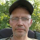 ���������� ����, ���� ������� ������, 54 ����, ������������ ��� ������, ����� � ���������, c�������� ���������