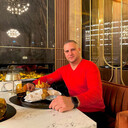  ,   Daniel, 39 ,   ,   , c , 