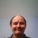  ,   Algis, 54 ,   ,   , c 