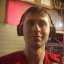  ,   , 31 ,     , c , 