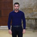 ���������� �������, ���� ������� �������, 35 ���, ������������ ��� ������, ����� � ���������, c�������� ���������