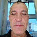 ���������� ����, ���� ������� �������, 54 ����, ������������ ��� ������, ����� � ���������, c�������� ���������, ���������