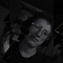  ,   Sergiy, 22 ,   ,   