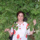  ,   , 53 ,   ,   , c , 