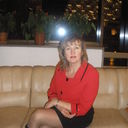 ���������� �����, ���� ������� A���, 62 ����, ������������ 