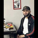 ���������� ������, ���� ������� Gold, 39 ���, ������������ ��� ������, ����� � ���������, c�������� ���������, ���������