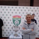 ���������� �����������, ���� ������� �������, 38 ���, ������������ ��� ������, ����� � ���������, c�������� ���������