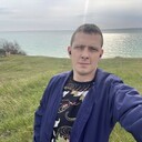 ���������� �����������, ���� ������� ���������, 30 ���, ������������ ��� ������, ����� � ���������, c�������� ���������