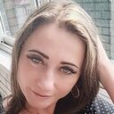  ,   , 39 ,   c 