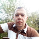  ,   , 40 ,   ,   , c , 