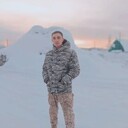 ���������� �����������, ���� ������� �������, 26 ���, ������������ ��� ������, ����� � ���������