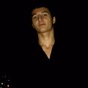 ���������� ����, ���� ������� Xalid, 31 ���, ������������ ��� ������