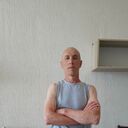 ���������� ���������, ���� ������� �����, 53 ����, ������������ ��� ������, ����� � ���������