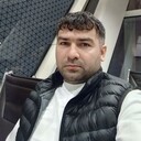  ,   , 34 ,   ,   , c 