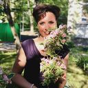 ���������� ������, ���� ������� ���������, 46 ���, ������������ ��� ������, ����� � ���������, ���������