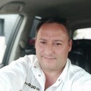 ���������� �������, ���� ������� ������, 44 ����, ������������ ��� ������, ����� � ���������, c�������� ���������, ���������