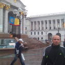  ,   Oleg, 39 ,   ,   , c 