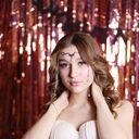  ,   , 22 ,   ,   