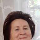  ,   , 74 ,   c 