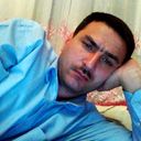 ���������� ����, ���� ������� Mubariz, 48 ���, ������������ ��� ������, ����� � ���������, c�������� ���������