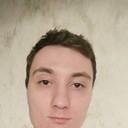  ,   , 34 ,   