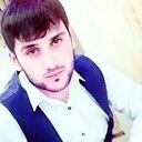 ,    , 33 ,   ,   , c 