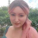 ���������� ������-��-����, ���� ������� �����, 40 ���, ������������ ��� ����� � ���������, c�������� ���������