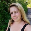 ���������� �����������, ���� ������� �����, 23 ����, ������������ ��� ����� � ���������, c�������� ���������