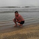  ,   , 45 ,     , c 